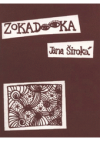 Zokadooka