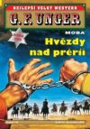 Hvězdy nad prérií