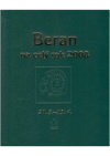 Beran