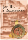 Jan III. z Rožmberka