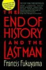 The End Of History and the Last Man