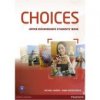 Choices 