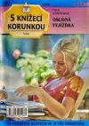 Osudná vyjížďka