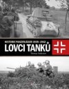 Lovci tanků