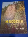 Macocha