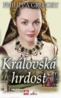 Královská hrdost