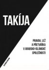 Takíja