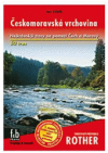 Českomoravská vrchovina