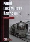 Parní lokomotivy řady 399.0