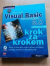 Microsoft Visual Basic 2010