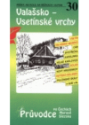 Valašsko - Vsetínské vrchy