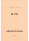 Rok