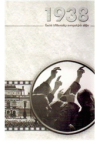 Československo a krize demokracie ve střední Evropě ve 30. a 40. letech XX. století