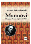 Mannovi