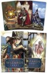 Wizards Tarot