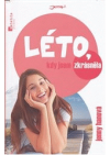 Léto