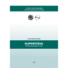 Supervízia