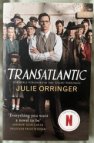 Transatlantic