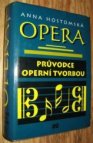 Opera