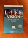 Life vision