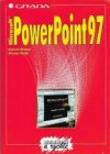 MS PowerPoint 97