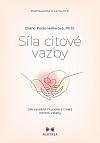 Síla citové vazby 