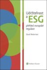 Udržitelnost a ESG přehled evropské regulace