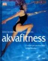 Akvafitness