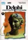 Delphi