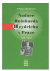 Nadace Reinharda Heydricha v Praze (1942-1945)