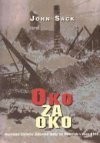 Oko za oko