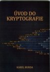 Úvod do kryptografie