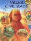 Velké civilizace