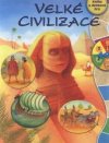 Velké civilizace