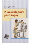 Z Aeskulapovy třetí kapsy