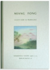 Miang-Fong