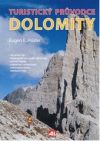 Dolomity