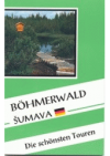 Böhmerwald =