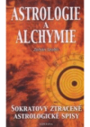 Astrologie a alchymie