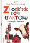 Z lodiček do traktoru