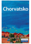 Chorvatsko