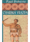 Císařská vražda