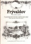 Frývaldov