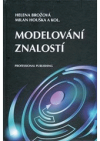 Modelování znalostí