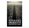 Katolické proroctví 