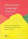 Elementary Language Practice