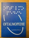 Oftalmopedie