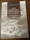 Paměti pelhřimovských měšťanů z přelomu 18. a 19. století