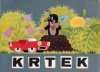 Krtek