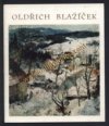 Oldřich Blažíček